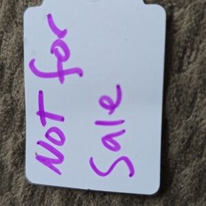 Abercrombie & Fitch Cardigan Sweater Womens XS Brown Knit Long Sleeve Button Y2K